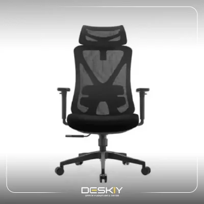 كرسي مكتب طبي