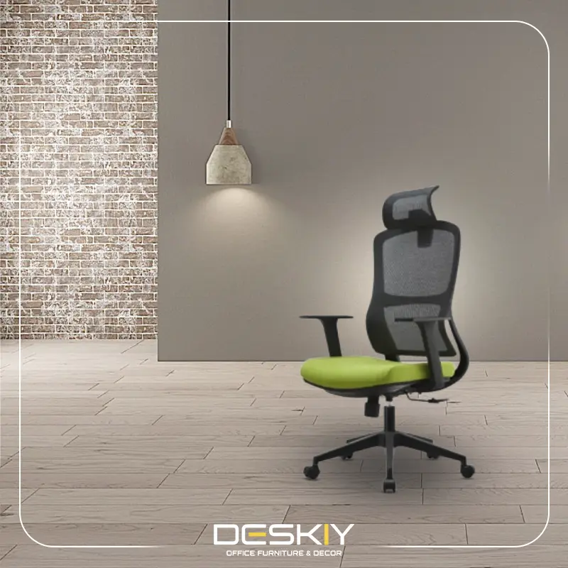 محلات بيع كراسي مكتب