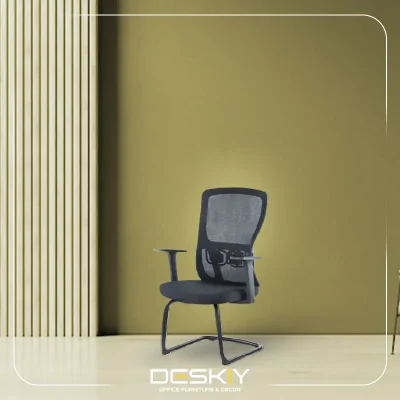 اسعار كراسي المكاتب