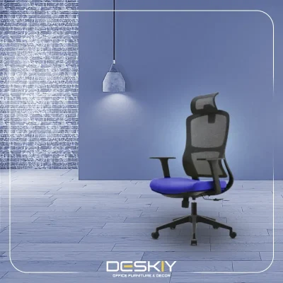 سعر كرسي مكتب متحرك