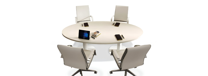 طاولات خشبية 