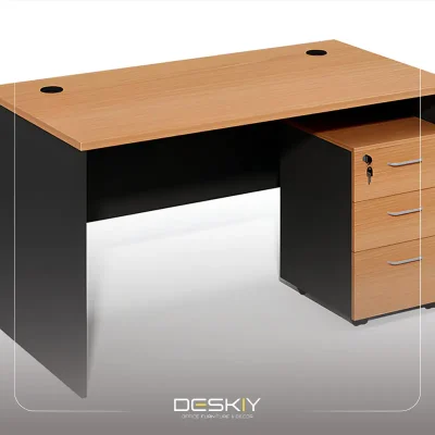 مكاتب خشب للبيع بالاسكندرية