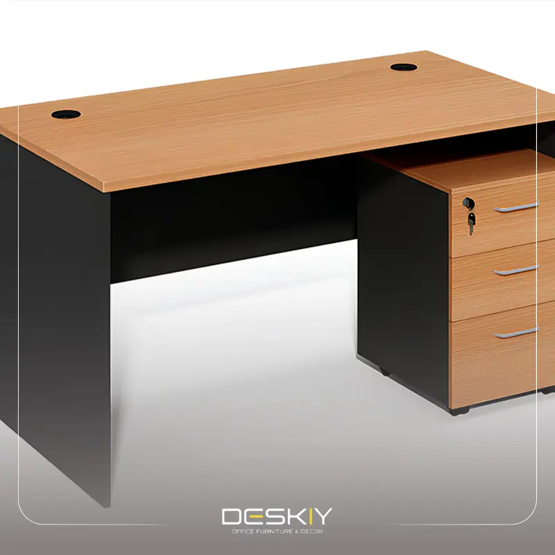 مكاتب خشب للبيع بالاسكندرية