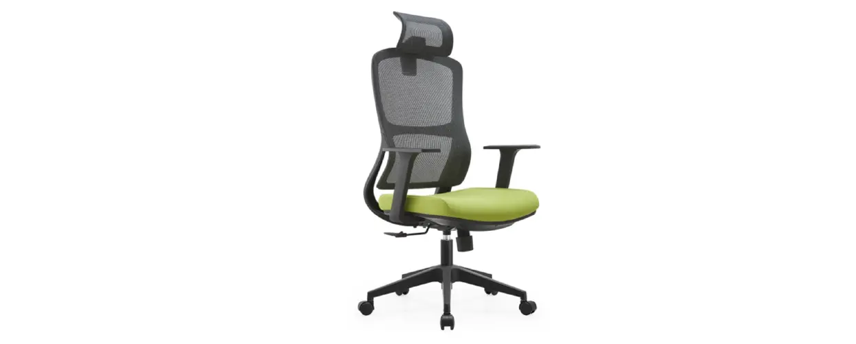 كراسي مكتب طبيه