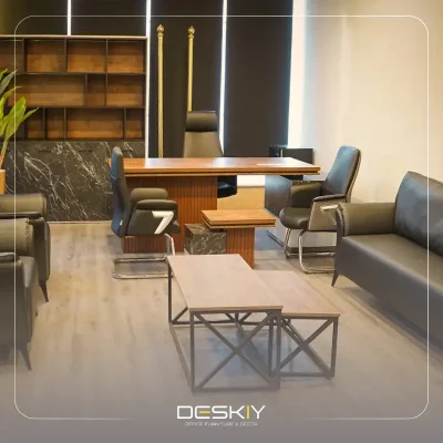 اشهر محلات الاثاث في مصر