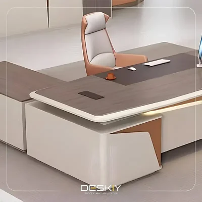 افضل محلات الاثاث في القاهرة