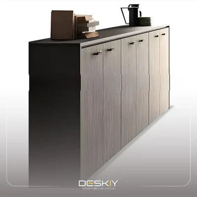 مكتبة صغيرة للكتب