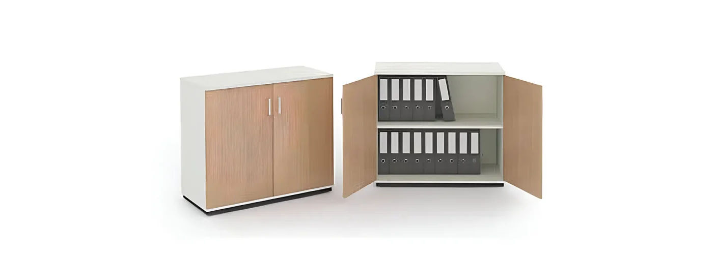 مكتبة صغيرة للكتب