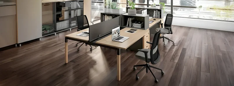 أفضل شركات الأثاث في مصر